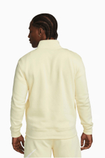 Кофта Nike Sportswear Club