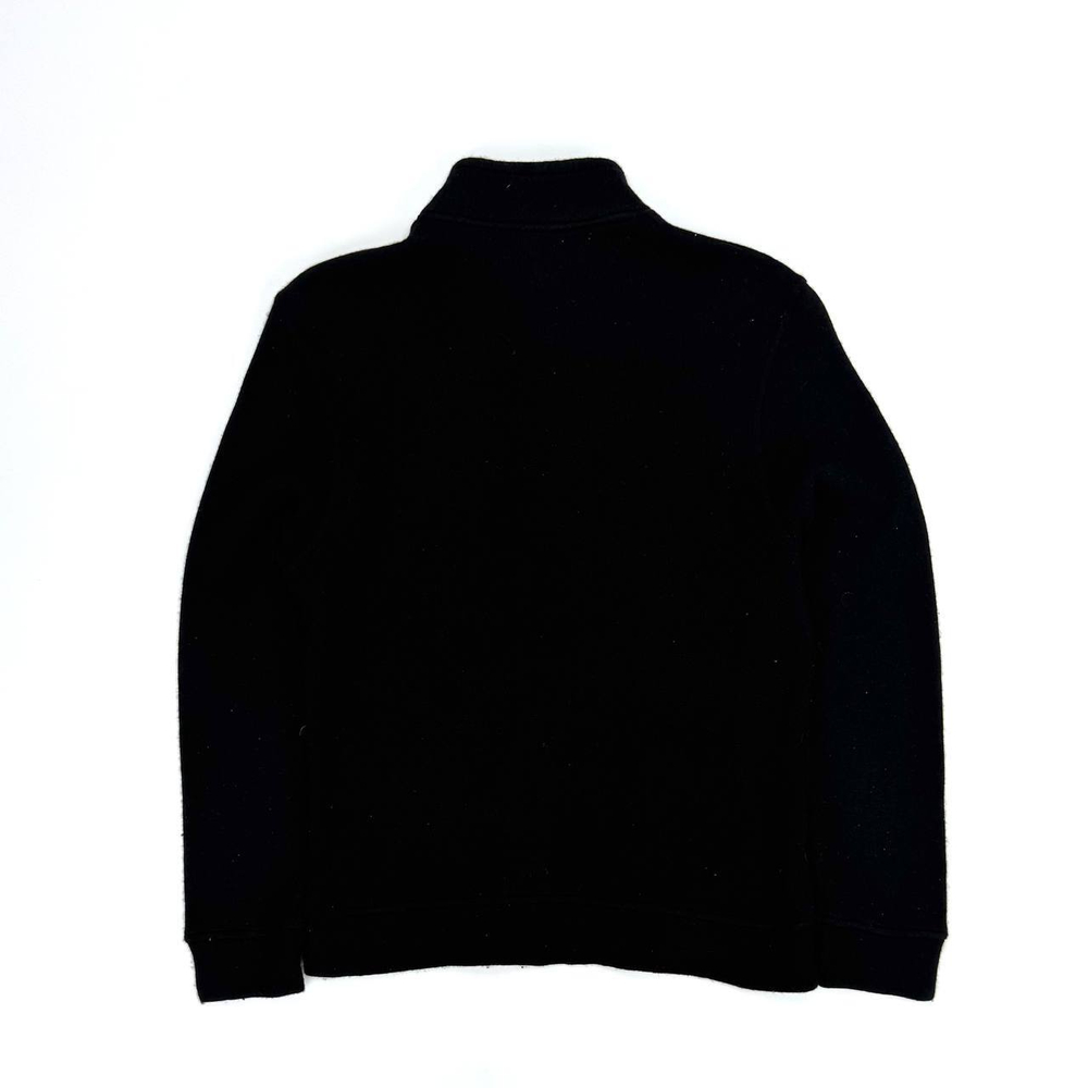 Свитер Lacoste