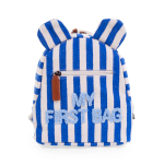 Детский рюкзачок CHILDHOME MY FIRST BAG