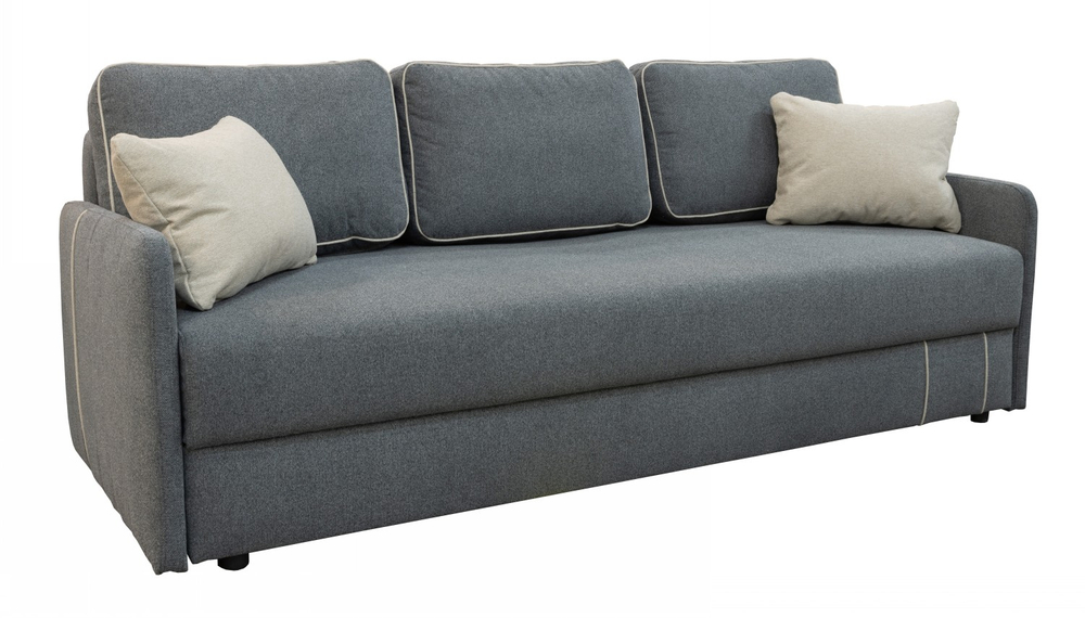 3-х местный диван «Ален 1» (3м)