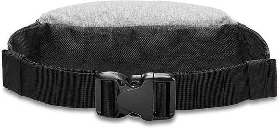 Сумка DAKINE Classic Hip Pack Sellwood