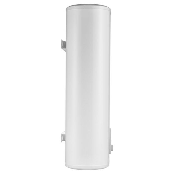 Водонагреватель Electrolux EWH 50 Citadel — (2)