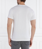 Футболка BOSS ORANGE - белый(50508584)