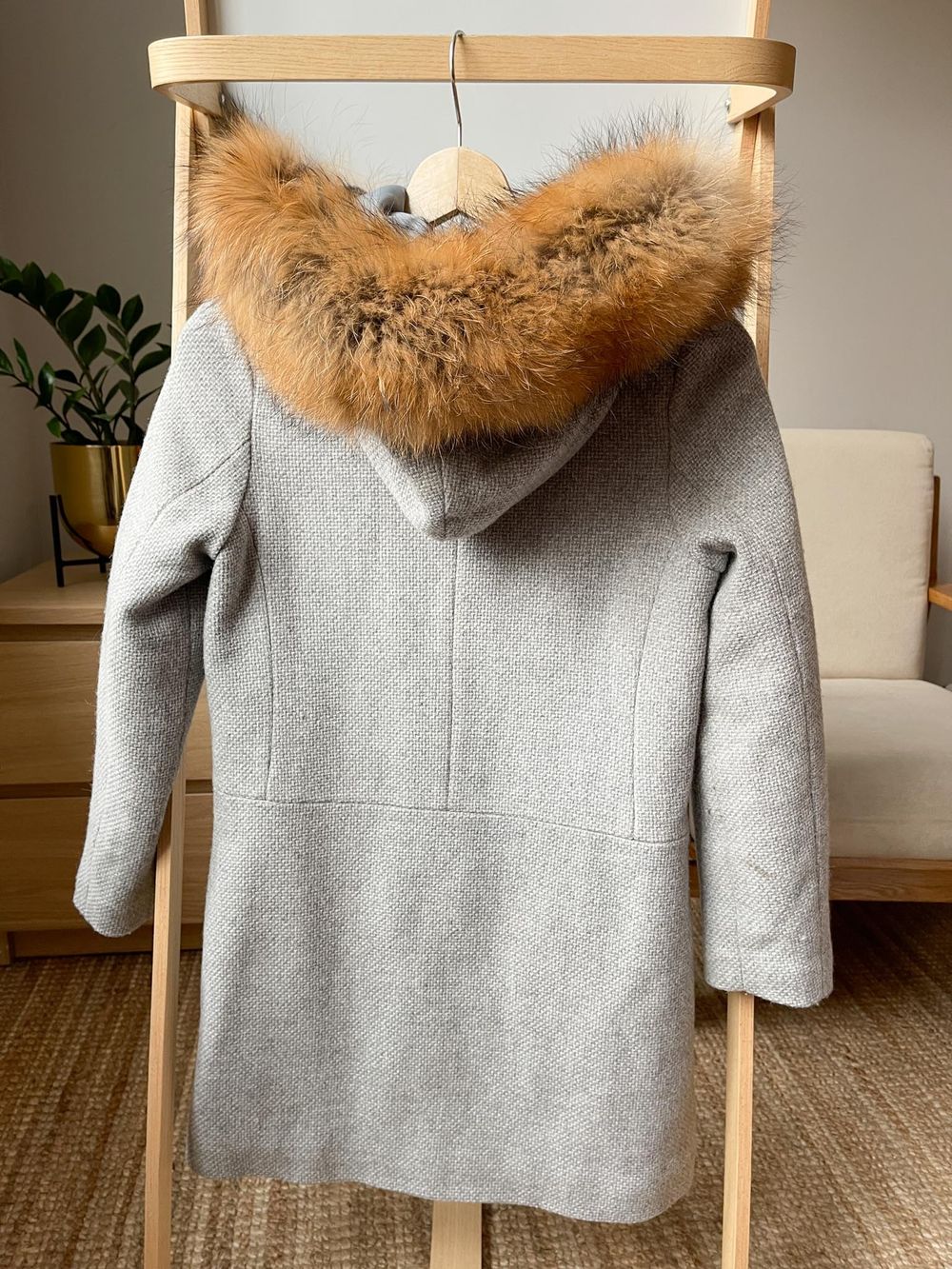 Пальто Tartine et Chocolat, 152