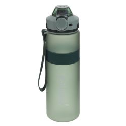 GAEM Бутылка, 1000 мл, L8 W8,5 H29 см, 3в.