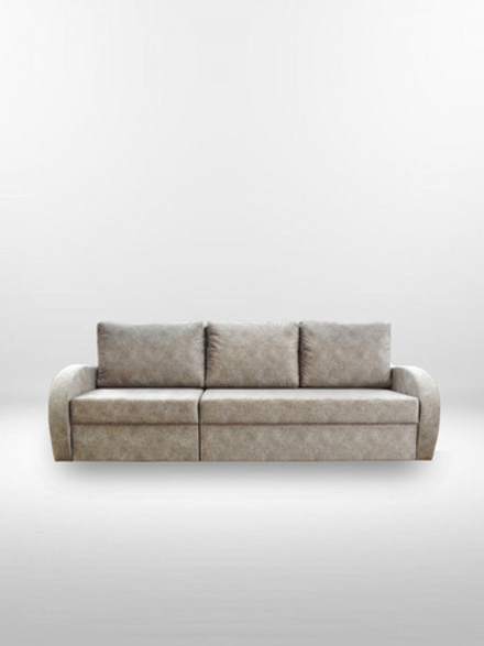 Диван «Антарес»