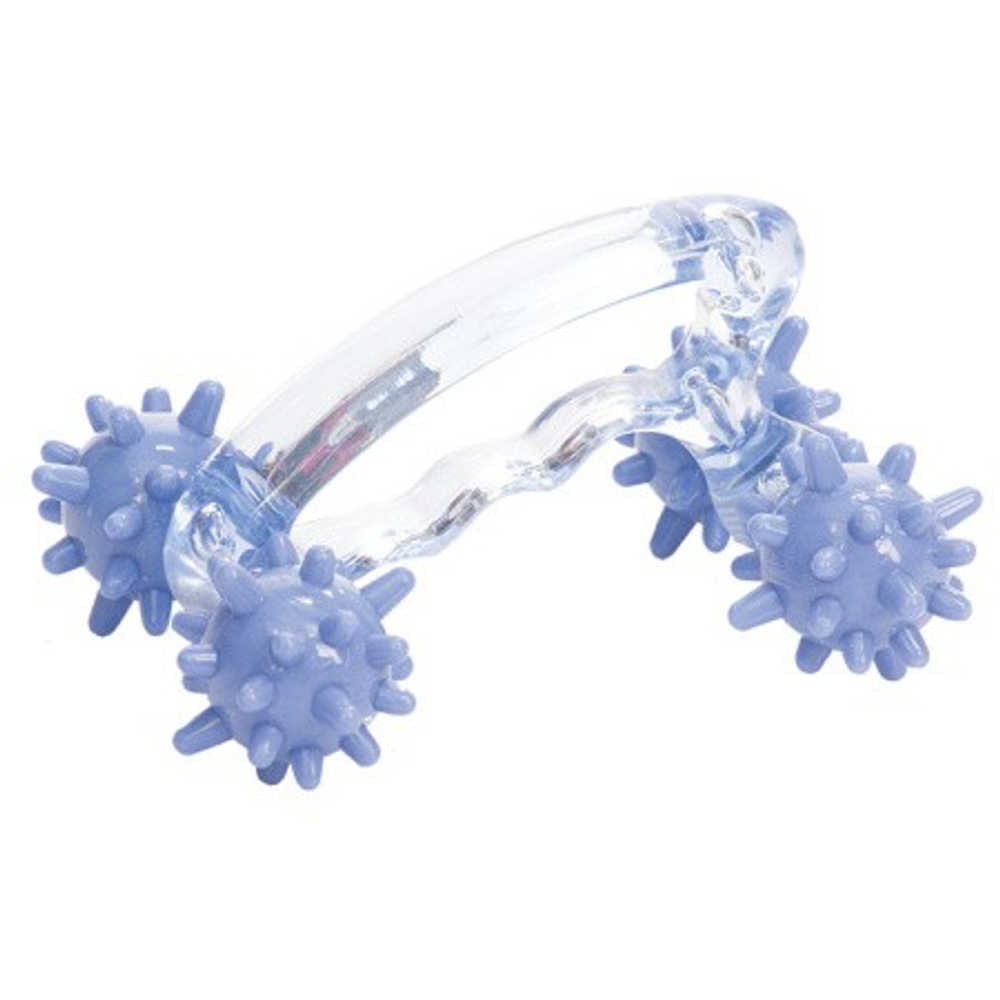 Массажер «Квадро» М-522 Trives