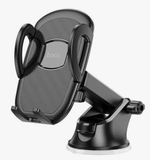 Автодержатель Hoco H9(black)