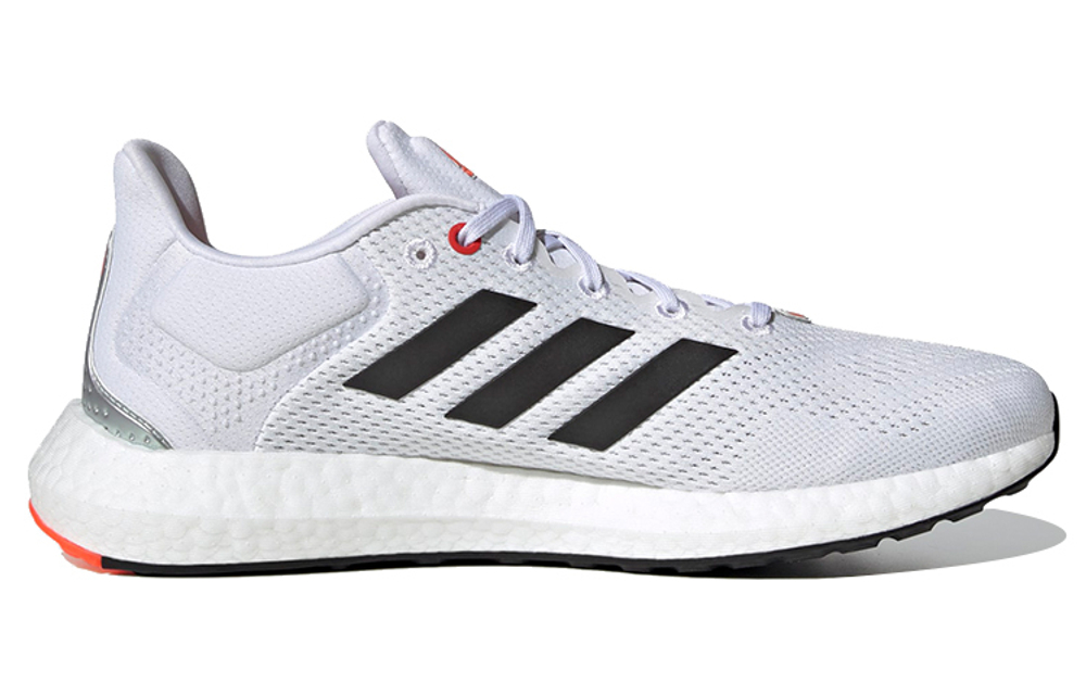 Кроссовки Adidas Pure Boost 21