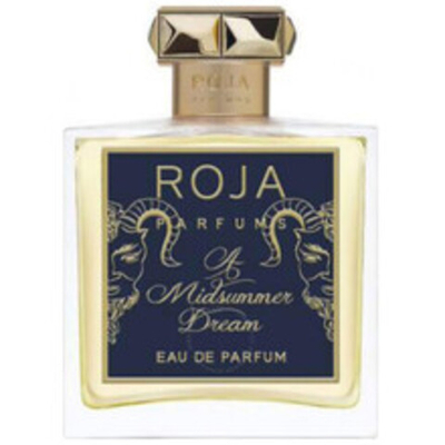 Roja Parfums A Midsummer Dream EDP 100ml