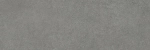 Настенная плитка Alma Ceramica TWU3090STO70R Stereo 30x90 серая матовая под бетон