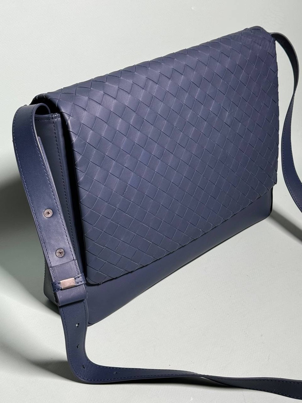 Сумка через плечо Bottega Veneta