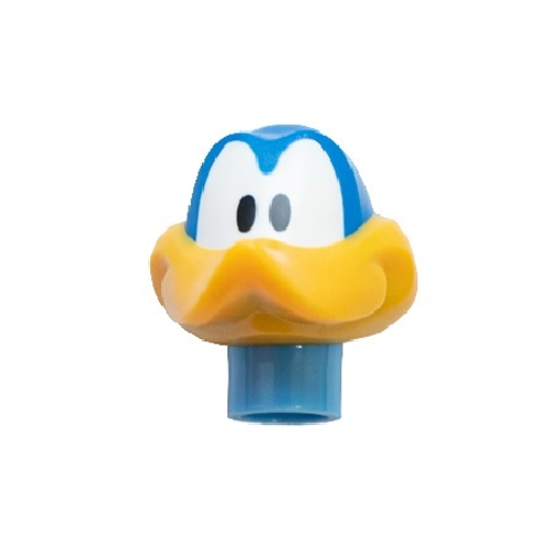 Голова 74604pb01