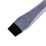 KING TONY (14621210) Отвертка силовая шлицевая Slotted SL12.0 x 250 мм