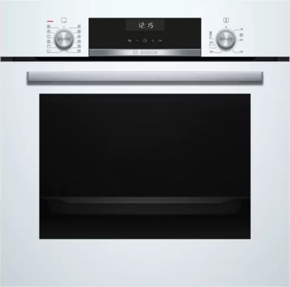 Bosch HIJ517YW0R
