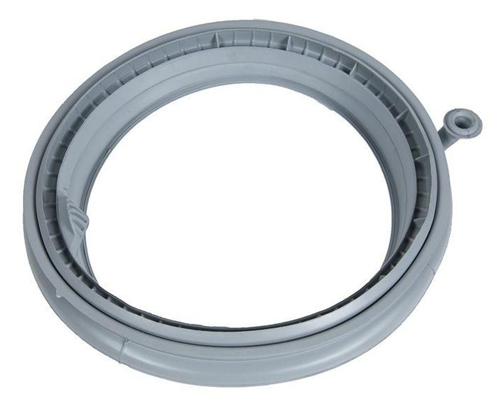 Манжета люка (уплотнитель двери) для стиральной машины Ardo (Ардо) 404001000