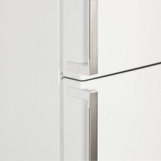 Холодильник Whirlpool WTV 4125 NF W