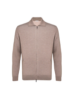 Кардиган Atelier Portofino