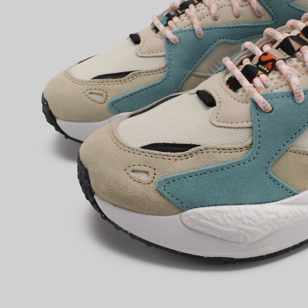 Кроссовки Puma RS-Z HC артикул:383368-01 Кроссовки Puma RS-Z HC артикул:383368-01 - купить в магазине Дайс
