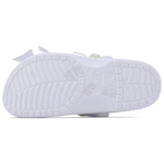 Crocs Classic Clog Sds Eva