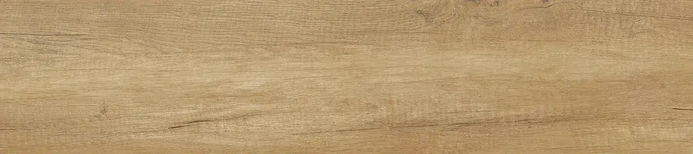 Керамогранит ALMA Ceramica GFA92BAL04R Bali 90x20 коричневый матовый под дерево