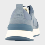 Кроссовки BOSS B Icon Runn