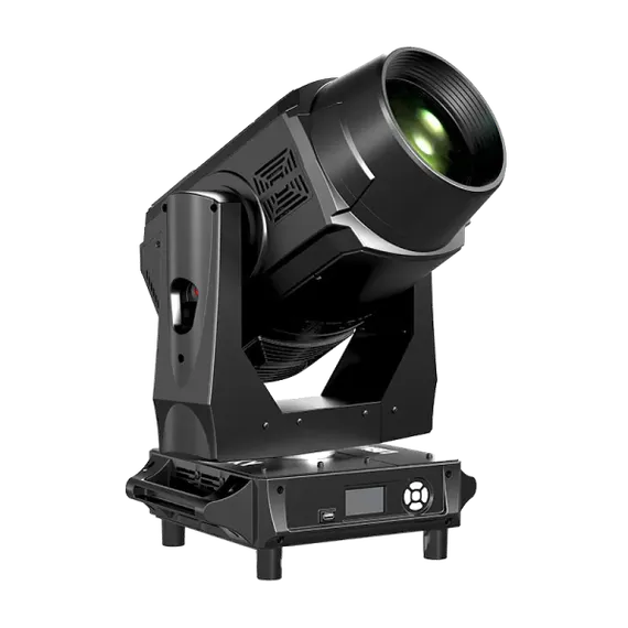 Light Sky AURORA S600BSW голова BSW, лампа 471Вт