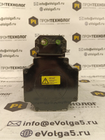 S.E. ELAU SM-140/20/210/P1/45/S1/B0* б/у