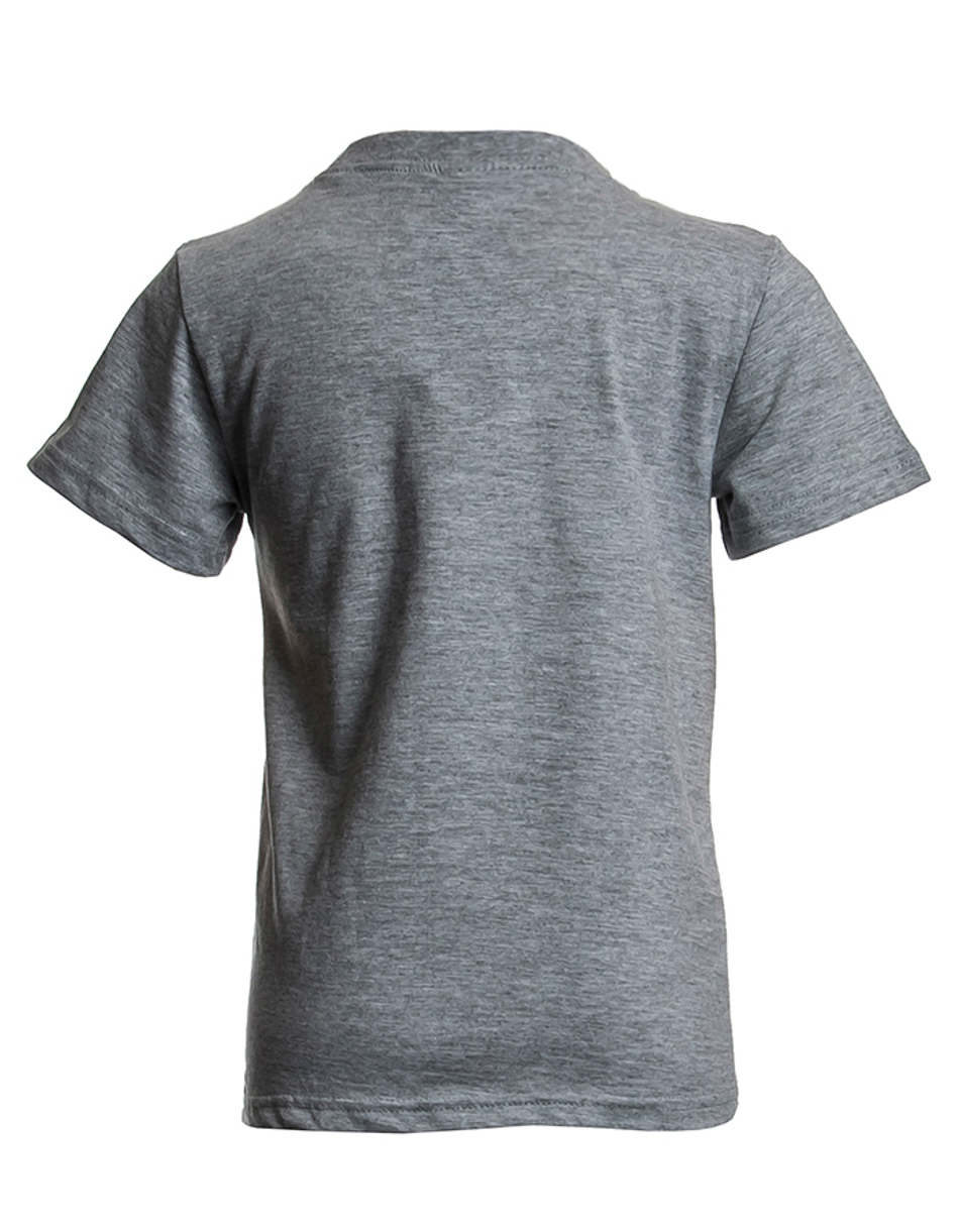 Футболка для мальчика