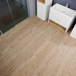 Sumatra Мрамор Травертино, 1,8 м²