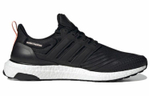 Кроссовки Adidas Ultraboost Dna