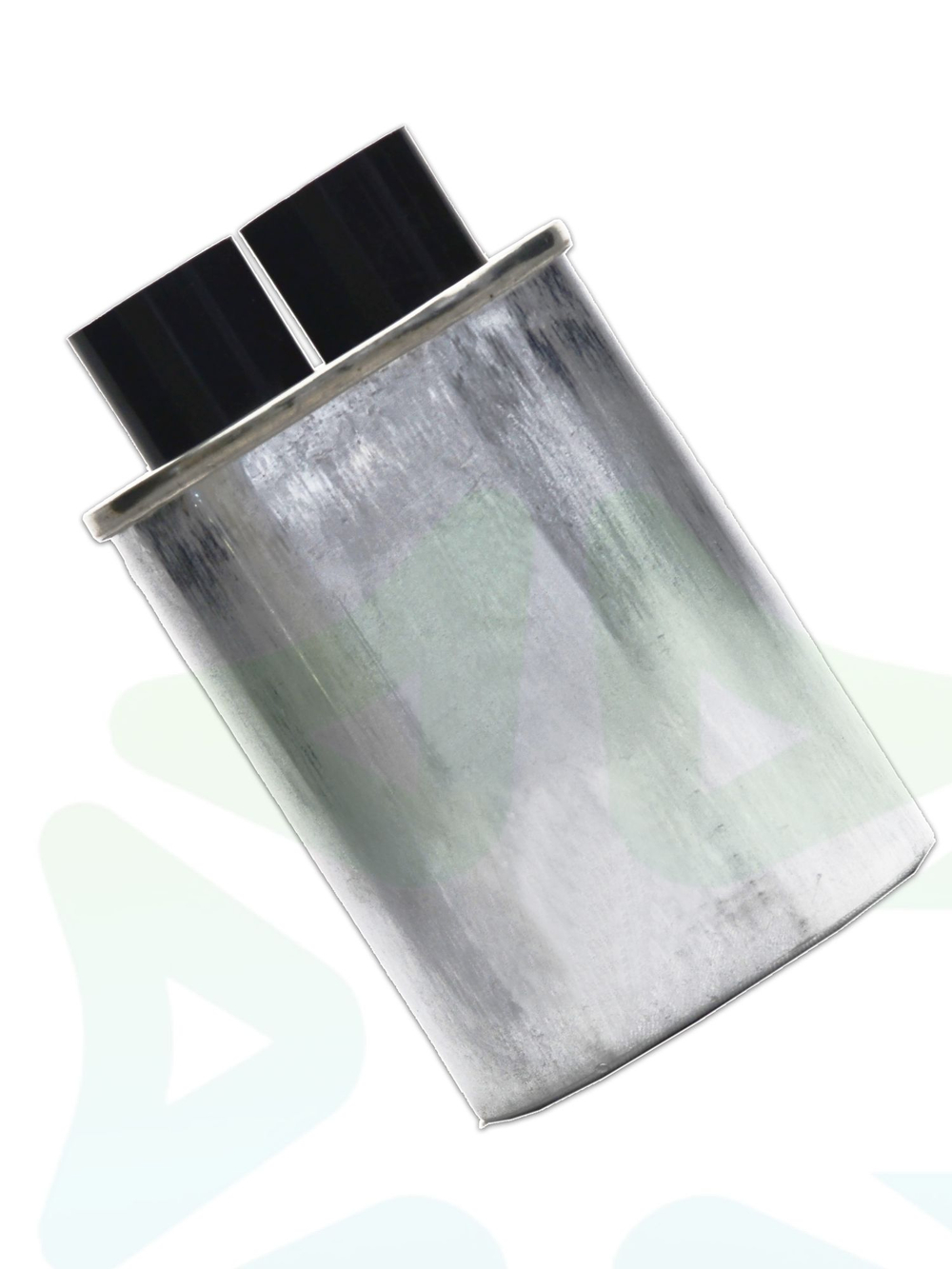 Конденсатор высоковольтный для СВЧ 2100V 0,85 mkF