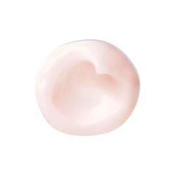 Uriage Roseliane Anti-Redness Mask Маска для лица, 40 мл