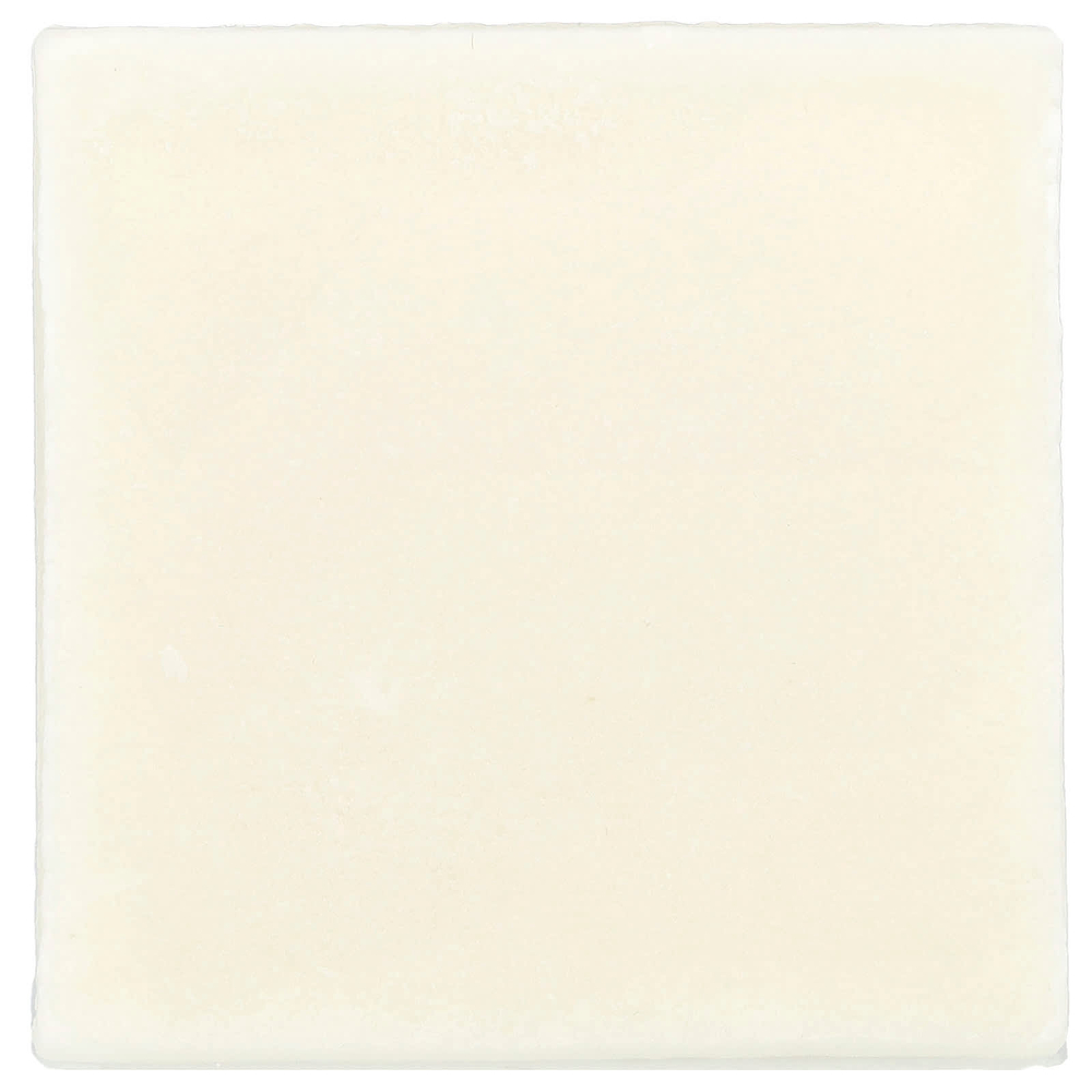 J.R. Liggett's, Батончик с маслом для тела, 57 г (2 унции)