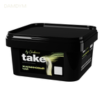 Табак для кальяна Take 200 грамм