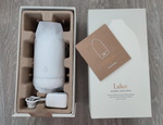 Диффузор doTERRA Лалуз Laluz (120 мл)