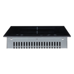 Электрическая варочная панель Simfer H30I72S002