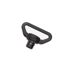Антабка QD Paraclip™ Adapter/BLACK