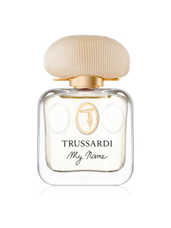 TRUSSARDI My Name lady 50ml edp
