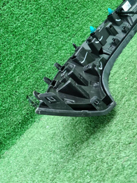 Расширитель передний правый Jetour T2 (2023-н.в.)