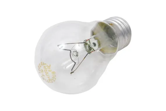 Лампа ОНЛАЙТ 95Вт 16849