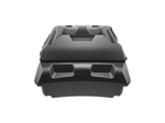 Кофр для снегохода Tesseract BRP Ski Doo Expedition/Lynx Commander, Ranger