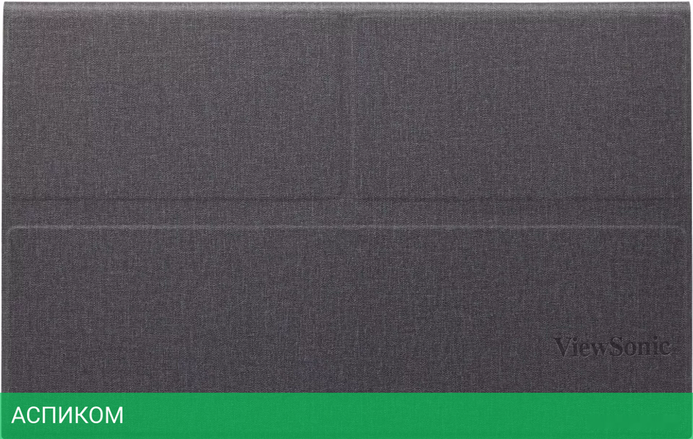 Монитор ViewSonic TD1655