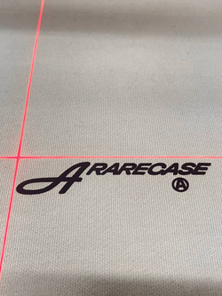 Термопленка Полиуретановая Объемная Ю.Корея (коричневый)