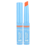 Rimmel London, Kind & Free, оттеночный бальзам для губ, оттенок 003 Tropical Spark, 1,7 г (0,05 унции)