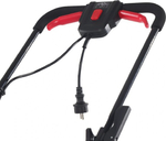 Газонокосилка электрическая ИНТЕРСКОЛ ГЭ-38/1600 922.0.0.70