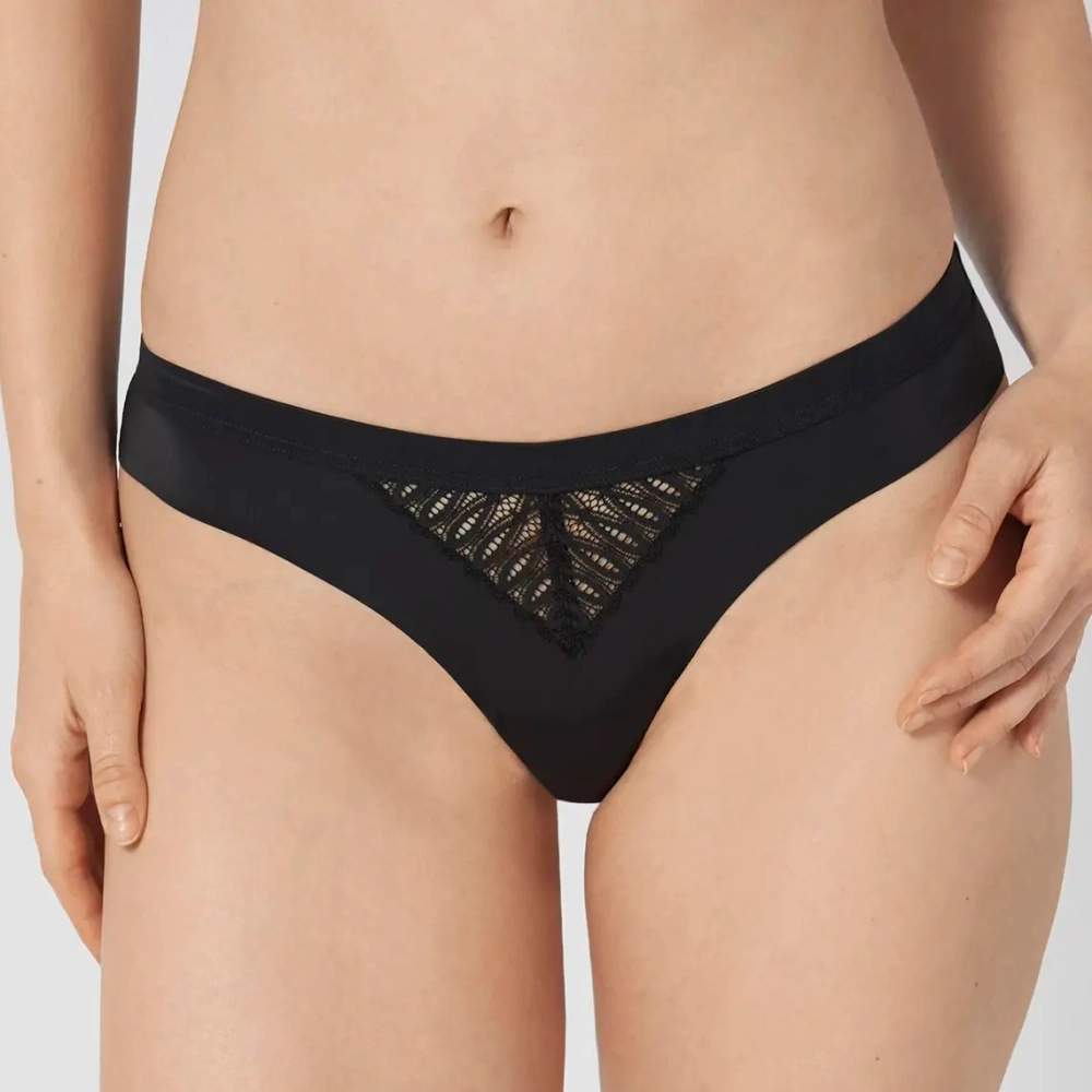 Трусы Triumph Aura Spotlight Brazilian
