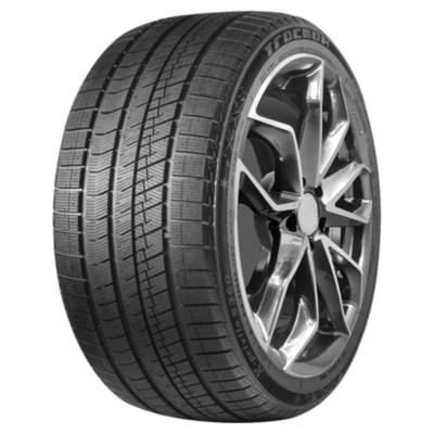 235/55R17 103T XL X-Privilo S360 TL
