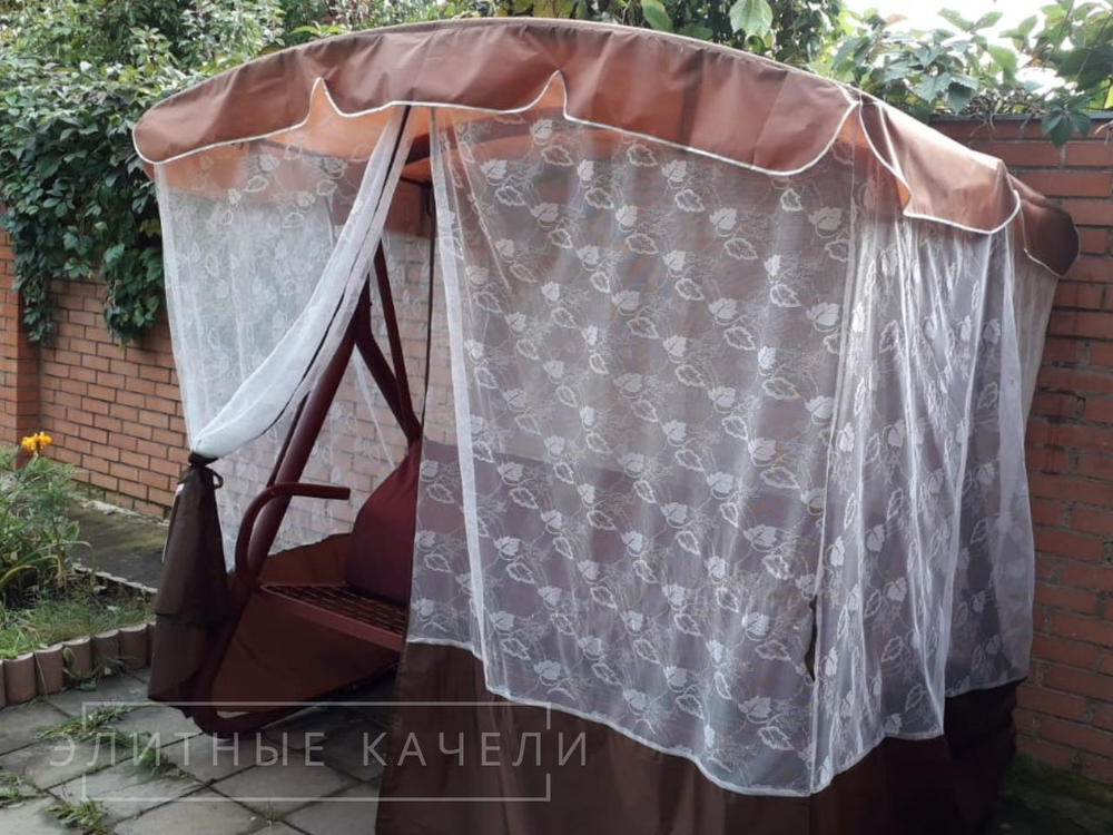фото клиентов