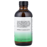 Christopher's Original Formulas, Массажное масло для V-вен, 118 мл (4 жидк. унц.)